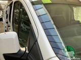  Ford  Transit  Custom Kasten 340 L2 Trend 2.0 TDCi 96KW MT6 E6dT #61