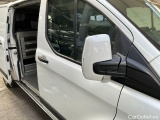  Ford  Transit  Custom Kasten 340 L2 Trend 2.0 TDCi 96KW MT6 E6dT #59