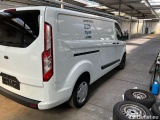  Ford  Transit  Custom Kasten 340 L2 Trend 2.0 TDCi 96KW MT6 E6dT #64