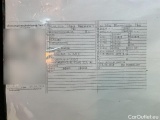  Ford  Transit  Custom Kasten 340 L2 Trend 2.0 TDCi 96KW MT6 E6dT #68