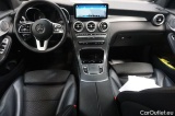 Mercedes  G-Klasee GLC -Klasse GLC 220 d 4Matic (253.915) 143KW AT9 E6d #3