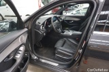  Mercedes  G-Klasee GLC -Klasse GLC 220 d 4Matic (253.915) 143KW AT9 E6d #4