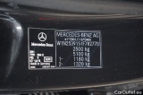  Mercedes  G-Klasee GLC -Klasse GLC 220 d 4Matic (253.915) 143KW AT9 E6d #5