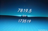  Mercedes  G-Klasee GLC -Klasse GLC 220 d 4Matic (253.915) 143KW AT9 E6d #6