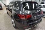  Mercedes  G-Klasee GLC -Klasse GLC 220 d 4Matic (253.915) 143KW AT9 E6d #8