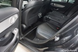  Mercedes  G-Klasee GLC -Klasse GLC 220 d 4Matic (253.915) 143KW AT9 E6d #9