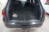  Mercedes  G-Klasee GLC -Klasse GLC 220 d 4Matic (253.915) 143KW AT9 E6d #10