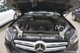  Mercedes  G-Klasee GLC -Klasse GLC 220 d 4Matic (253.915) 143KW AT9 E6d #11