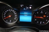  Mercedes  G-Klasee GLC -Klasse GLC 220 d 4Matic (253.915) 143KW AT9 E6d #15