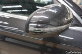  Mercedes  G-Klasee GLC -Klasse GLC 220 d 4Matic (253.915) 143KW AT9 E6d #17