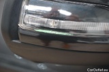  Mercedes  G-Klasee GLC -Klasse GLC 220 d 4Matic (253.915) 143KW AT9 E6d #18