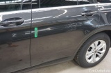  Mercedes  G-Klasee GLC -Klasse GLC 220 d 4Matic (253.915) 143KW AT9 E6d #19