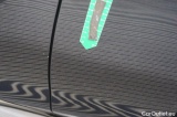  Mercedes  G-Klasee GLC -Klasse GLC 220 d 4Matic (253.915) 143KW AT9 E6d #20