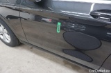  Mercedes  G-Klasee GLC -Klasse GLC 220 d 4Matic (253.915) 143KW AT9 E6d #21