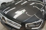  Mercedes  G-Klasee GLC -Klasse GLC 220 d 4Matic (253.915) 143KW AT9 E6d #25