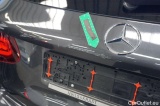  Mercedes  G-Klasee GLC -Klasse GLC 220 d 4Matic (253.915) 143KW AT9 E6d #31