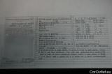  Mercedes  G-Klasee GLC -Klasse GLC 220 d 4Matic (253.915) 143KW AT9 E6d #36