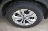  Mercedes  G-Klasee GLC -Klasse GLC 220 d 4Matic (253.915) 143KW AT9 E6d #37