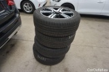  Mercedes  G-Klasee GLC -Klasse GLC 220 d 4Matic (253.915) 143KW AT9 E6d #38