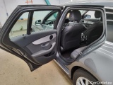  Mercedes  C-Klasse MERCEDES-BENZ  C 220 d T 9G-TRONIC Avantgarde 5d 143kW #10