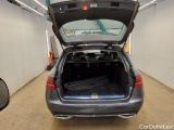  Mercedes  C-Klasse MERCEDES-BENZ  C 220 d T 9G-TRONIC Avantgarde 5d 143kW #11