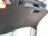  Mercedes  C-Klasse MERCEDES-BENZ  C 220 d T 9G-TRONIC Avantgarde 5d 143kW #20