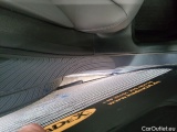  Mercedes  C-Klasse MERCEDES-BENZ  C 220 d T 9G-TRONIC Avantgarde 5d 143kW #25