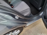  Mercedes  C-Klasse MERCEDES-BENZ  C 220 d T 9G-TRONIC Avantgarde 5d 143kW #24