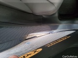  Mercedes  C-Klasse MERCEDES-BENZ  C 220 d T 9G-TRONIC Avantgarde 5d 143kW #26