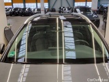 Mercedes  C-Klasse MERCEDES-BENZ  C 220 d T 9G-TRONIC Avantgarde 5d 143kW #27