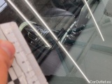  Mercedes  C-Klasse MERCEDES-BENZ  C 220 d T 9G-TRONIC Avantgarde 5d 143kW #29