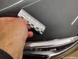  Mercedes  C-Klasse MERCEDES-BENZ  C 220 d T 9G-TRONIC Avantgarde 5d 143kW #37