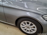  Mercedes  C-Klasse MERCEDES-BENZ  C 220 d T 9G-TRONIC Avantgarde 5d 143kW #42