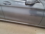  Mercedes  C-Klasse MERCEDES-BENZ  C 220 d T 9G-TRONIC Avantgarde 5d 143kW #43