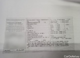  Mercedes  C-Klasse MERCEDES-BENZ  C 220 d T 9G-TRONIC Avantgarde 5d 143kW #49