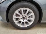 Mercedes  C-Klasse MERCEDES-BENZ  C 220 d T 9G-TRONIC Avantgarde 5d 143kW #50