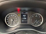  Mercedes  Vito  Kasten 114/116 CDI 119 CDI/BT RWD lang (447.603) 2.1 120KW MT6 E6 #6