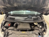  Mercedes  Vito  Kasten 114/116 CDI 119 CDI/BT RWD lang (447.603) 2.1 120KW MT6 E6 #11