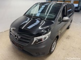  Mercedes  Vito  Kasten 114/116 CDI 119 CDI/BT RWD lang (447.603) 2.1 120KW MT6 E6 #14