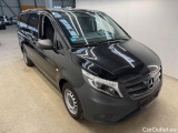  Mercedes  Vito  Kasten 114/116 CDI 119 CDI/BT RWD lang (447.603) 2.1 120KW MT6 E6 #15