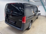  Mercedes  Vito  Kasten 114/116 CDI 119 CDI/BT RWD lang (447.603) 2.1 120KW MT6 E6 #16