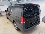  Mercedes  Vito  Kasten 114/116 CDI 119 CDI/BT RWD lang (447.603) 2.1 120KW MT6 E6 #17