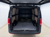  Mercedes  Vito  Kasten 114/116 CDI 119 CDI/BT RWD lang (447.603) 2.1 120KW MT6 E6 #18