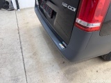  Mercedes  Vito  Kasten 114/116 CDI 119 CDI/BT RWD lang (447.603) 2.1 120KW MT6 E6 #57