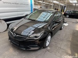  Opel  Astra  K Lim. 5-trg. Edition Start/Stop 1.5 77KW MT6 E6d 