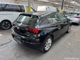  Opel  Astra  K Lim. 5-trg. Edition Start/Stop 1.5 77KW MT6 E6d #2