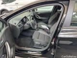  Opel  Astra  K Lim. 5-trg. Edition Start/Stop 1.5 77KW MT6 E6d #4