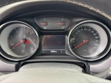  Opel  Astra  K Lim. 5-trg. Edition Start/Stop 1.5 77KW MT6 E6d #6