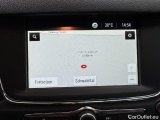  Opel  Astra  K Lim. 5-trg. Edition Start/Stop 1.5 77KW MT6 E6d #7
