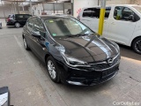  Opel  Astra  K Lim. 5-trg. Edition Start/Stop 1.5 77KW MT6 E6d #8